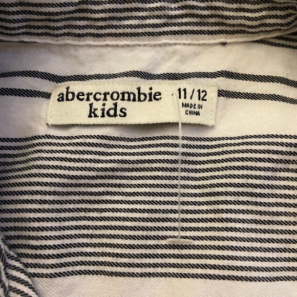 BALCO AND WHITE FLANNEL - Picture 1 of 3